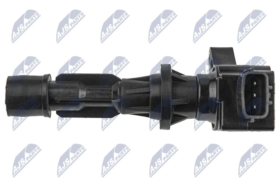 Ignition Coil-2