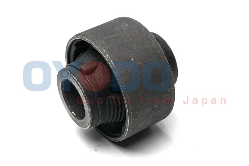 OYODO 40Z1035B-OYO Mounting, control/trailing arm