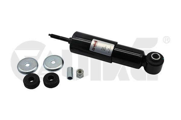 VIKA 44131098001 Shock absorber