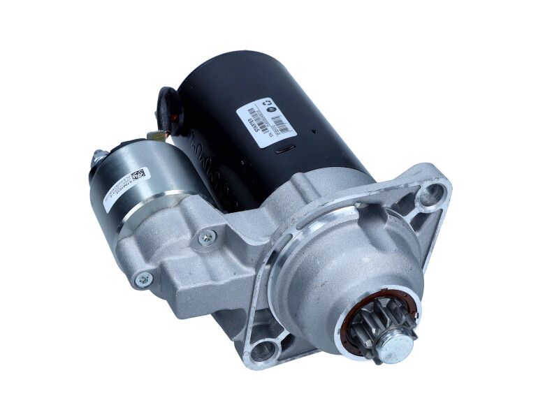 MAXGEAR 55-0823 Starter