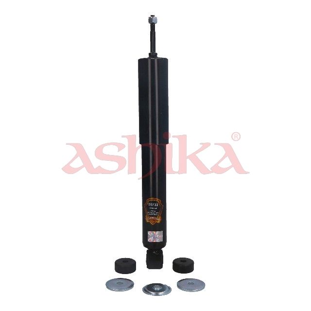 ASHIKA MA-00732 Shock absorber