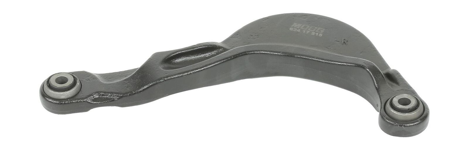 MOOG VV-TC-15120 Control/trailing arm, wheel suspension