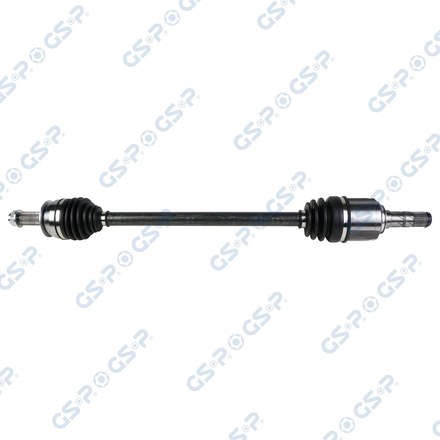 GSP 201902 Drive shaft
