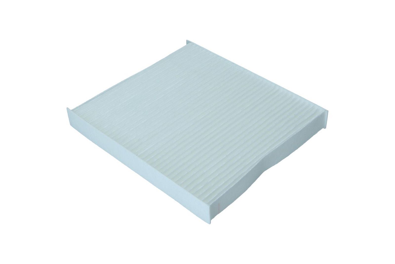 filtras, salono oras-3