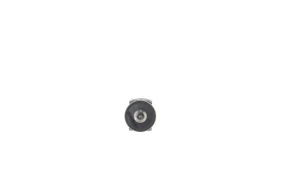 Expansion Valve, air conditioning-8