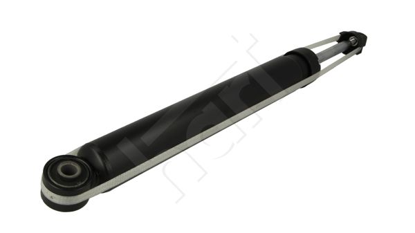 HART 811 413 Shock absorber