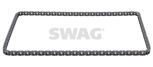 SWAG 99 11 0385 Timing chain