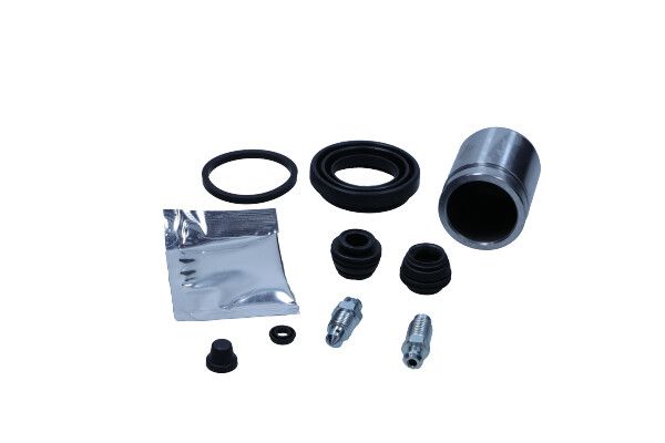 MAXGEAR 49-1949 Repair kit, brake caliper