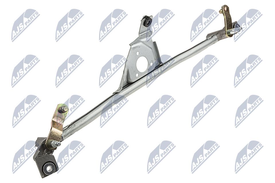 Wiper Linkage-1