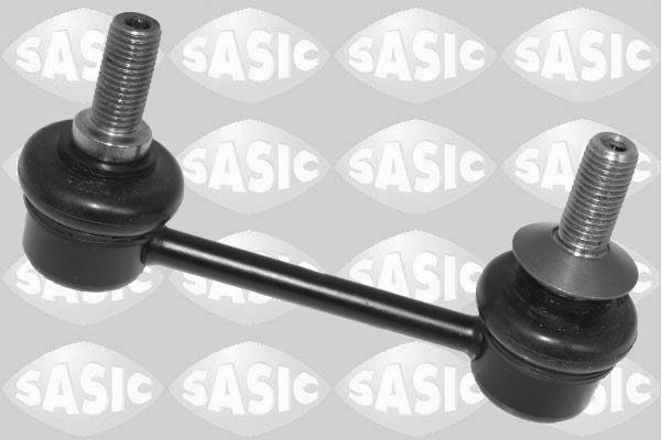SASIC 2300111 Link/coupling rod, stabiliser bar