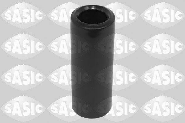 SASIC 2650395 Protective cap/bellow, shock absorber