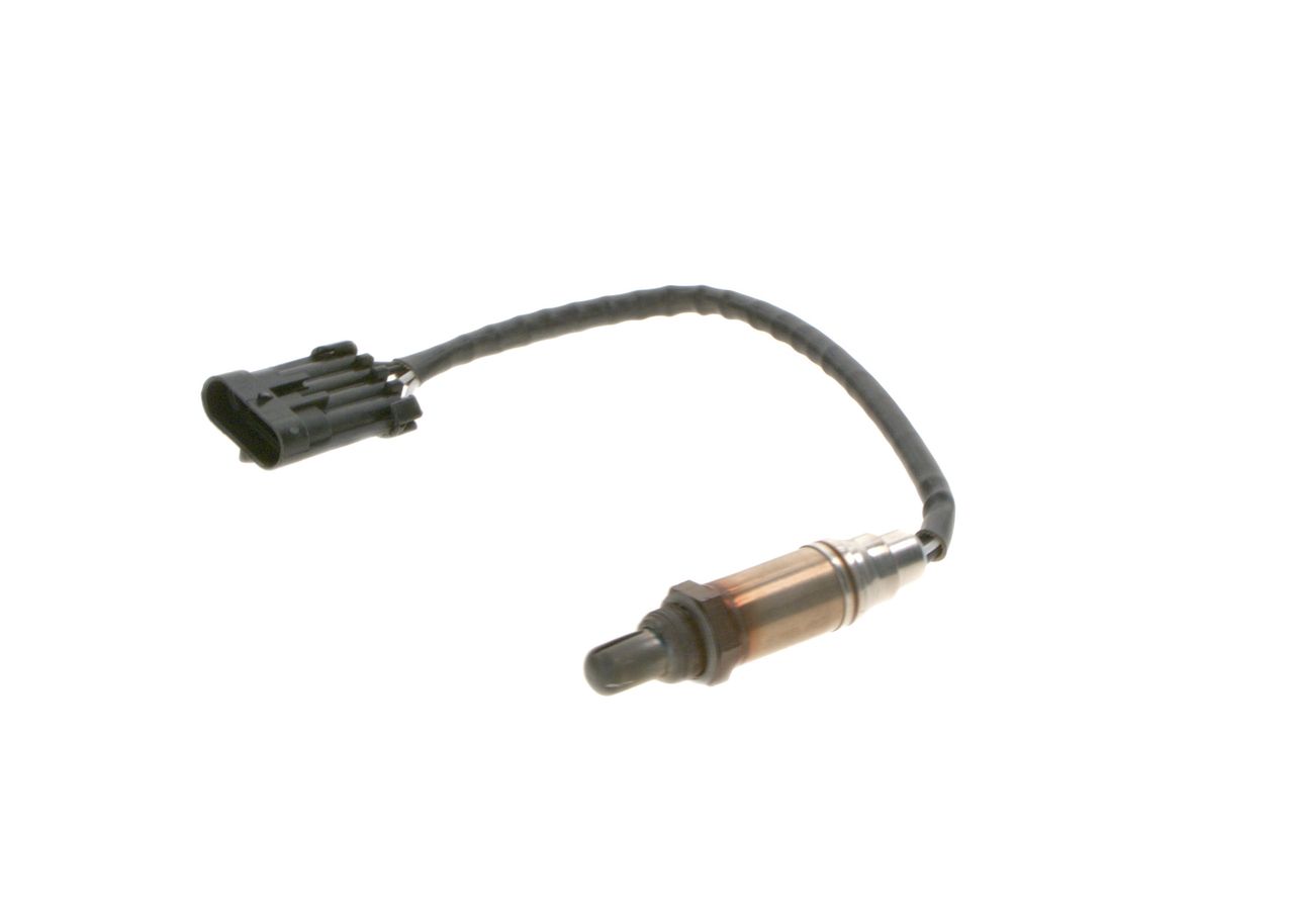 BOSCH 0 258 005 650 Oxygen sensor