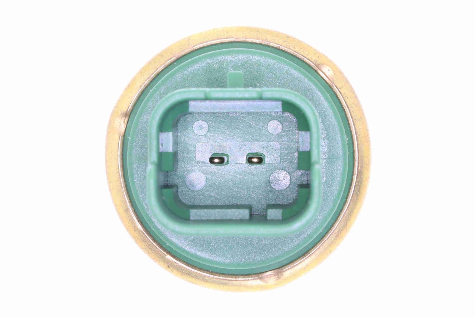 Sensor, coolant temperature-2