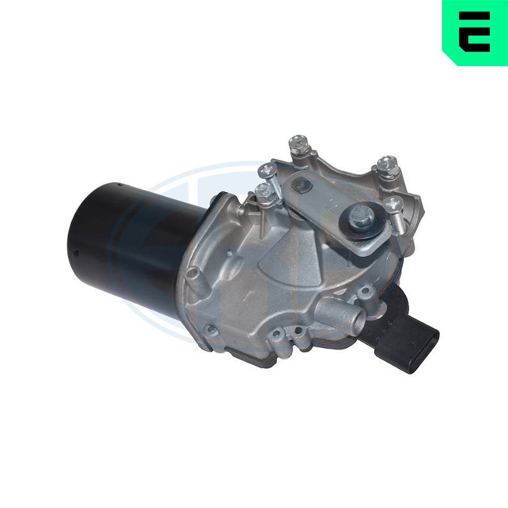 ERA 460327A Wiper motor