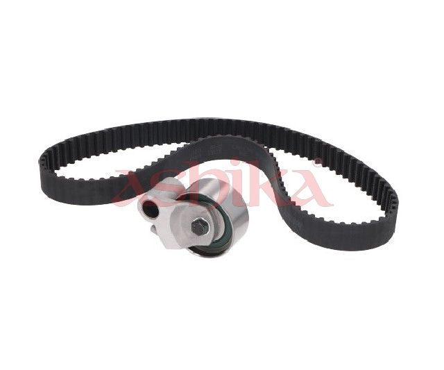 ASHIKA KCT288B Timing belt kit