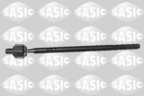 SASIC 7776001 Inner tie rod