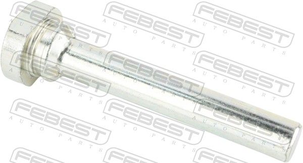 FEBEST 3574-SX11UPR Guide bolt, brake caliper