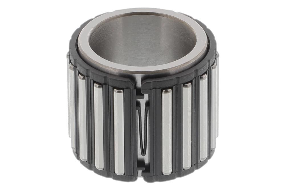 TOPRAN 120 103 Bearing, manual transmission