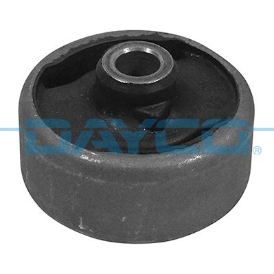 DAYCO DSS2236 Mounting, control/trailing arm