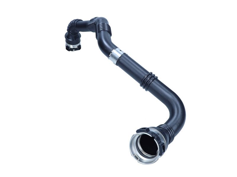 MAXGEAR 68-0669 Charge air hose