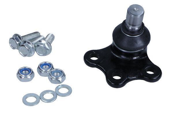 MAXGEAR 72-3616 Ball joint