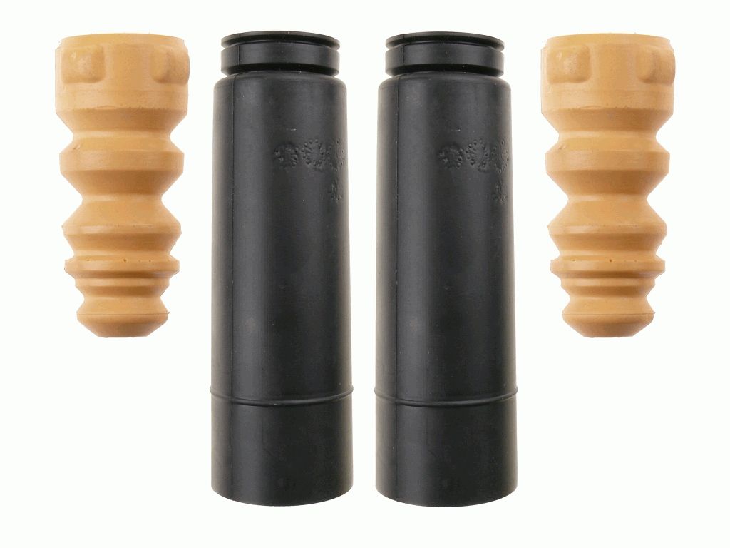 SACHS 900 140 Dust protection kit, shock absorber