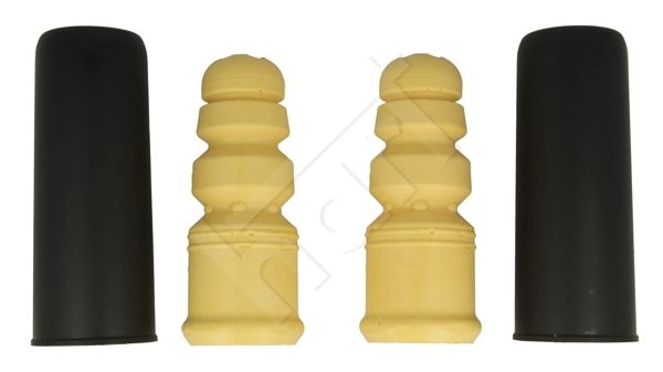 HART 464 534 Dust protection kit, shock absorber