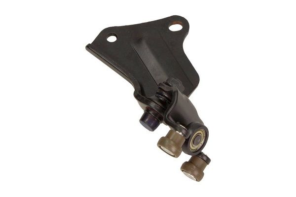 MAXGEAR 27-0254 Roller guide, sliding door