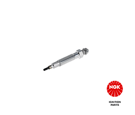Glow Plug-1