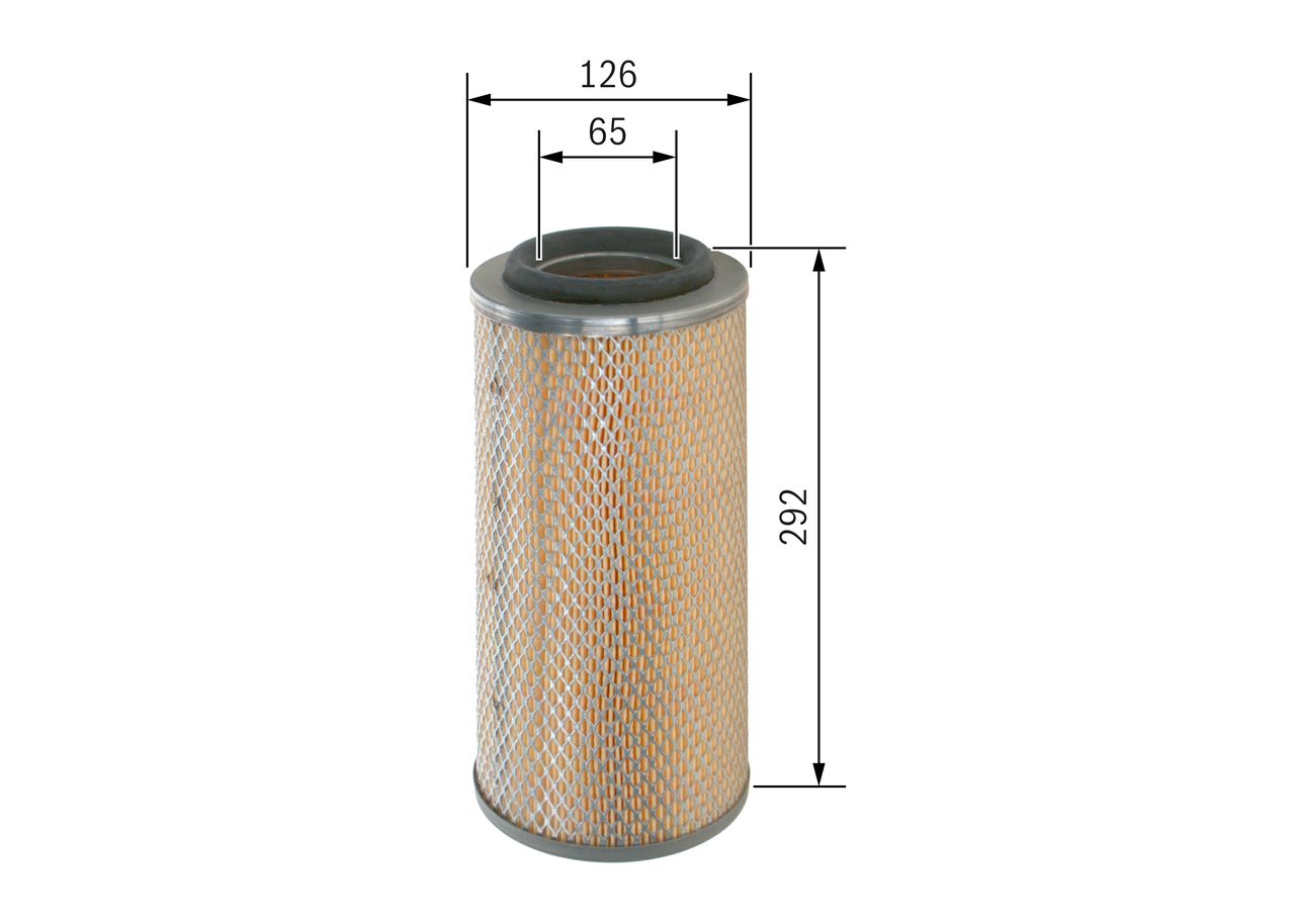 Air Filter-4