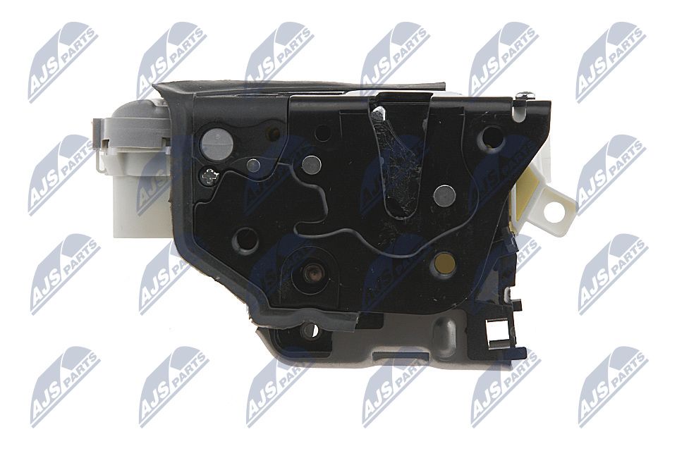 Door Lock-4