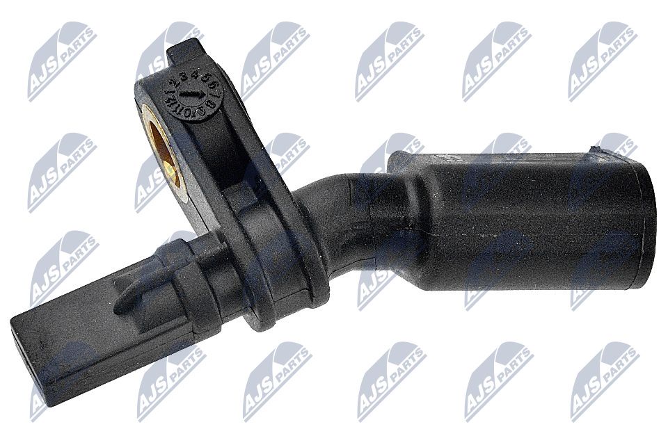 NTY HCA-WW-021 Sensor, wheel speed