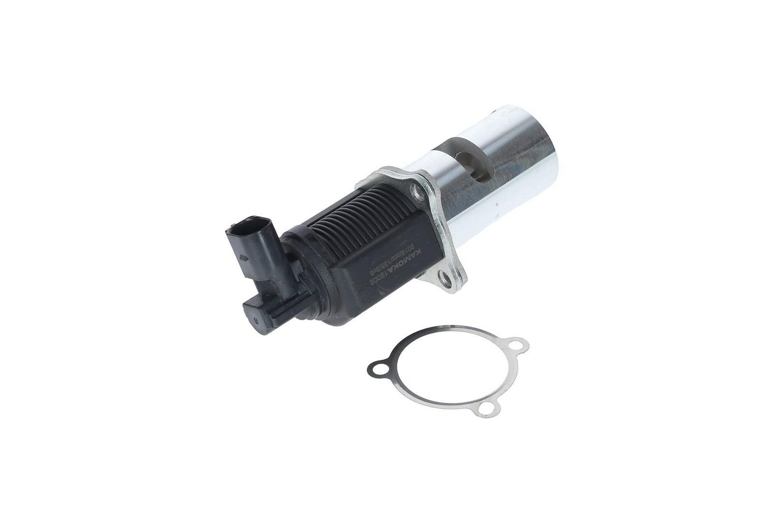 EGR Valve-2