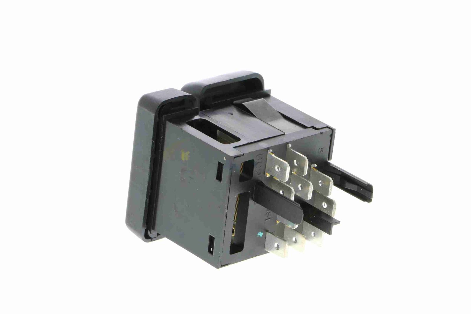 Switch, headlight-5