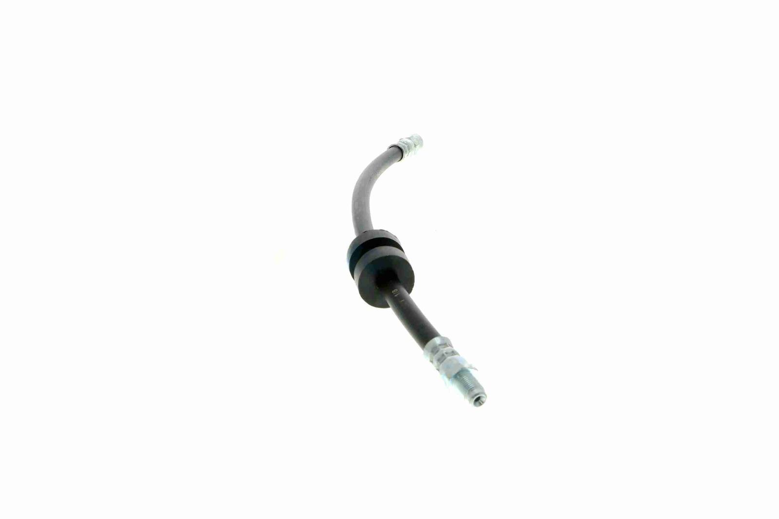 Brake Hose-7