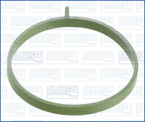 AJUSA 13266400 Gasket, intake manifold
