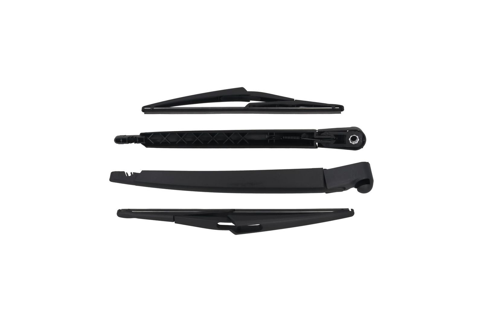 KAMOKA 25292 Wiper arm, window cleaning