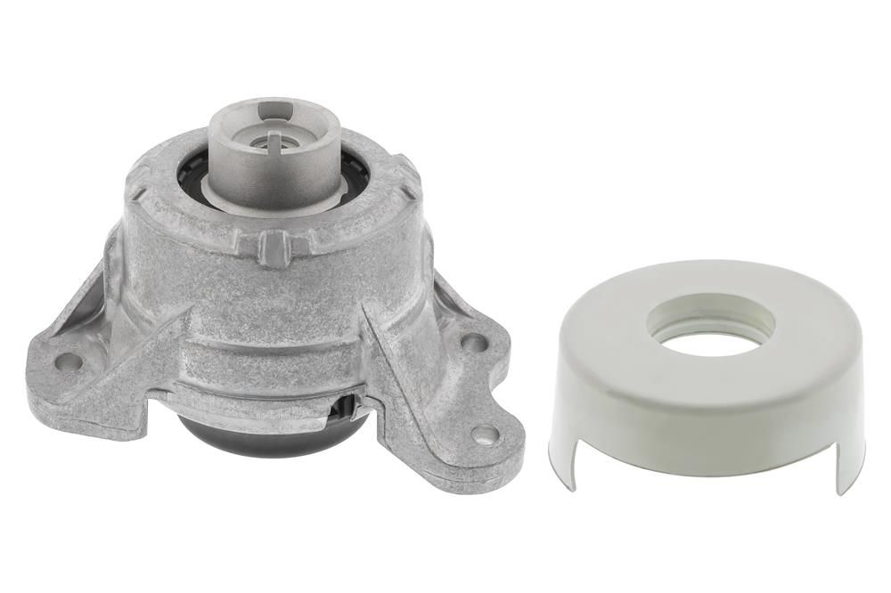 TOPRAN 410 172 Mounting, engine