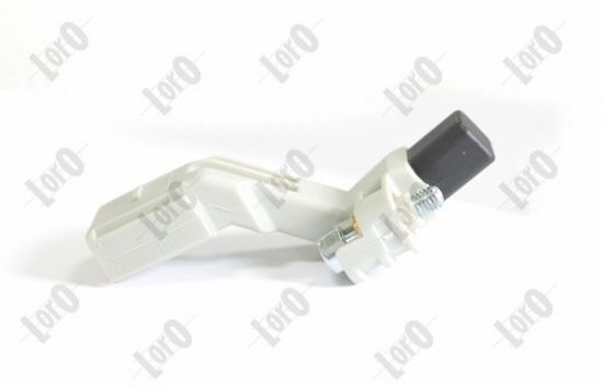 ABAKUS 120-04-155 Sensor, crankshaft pulse