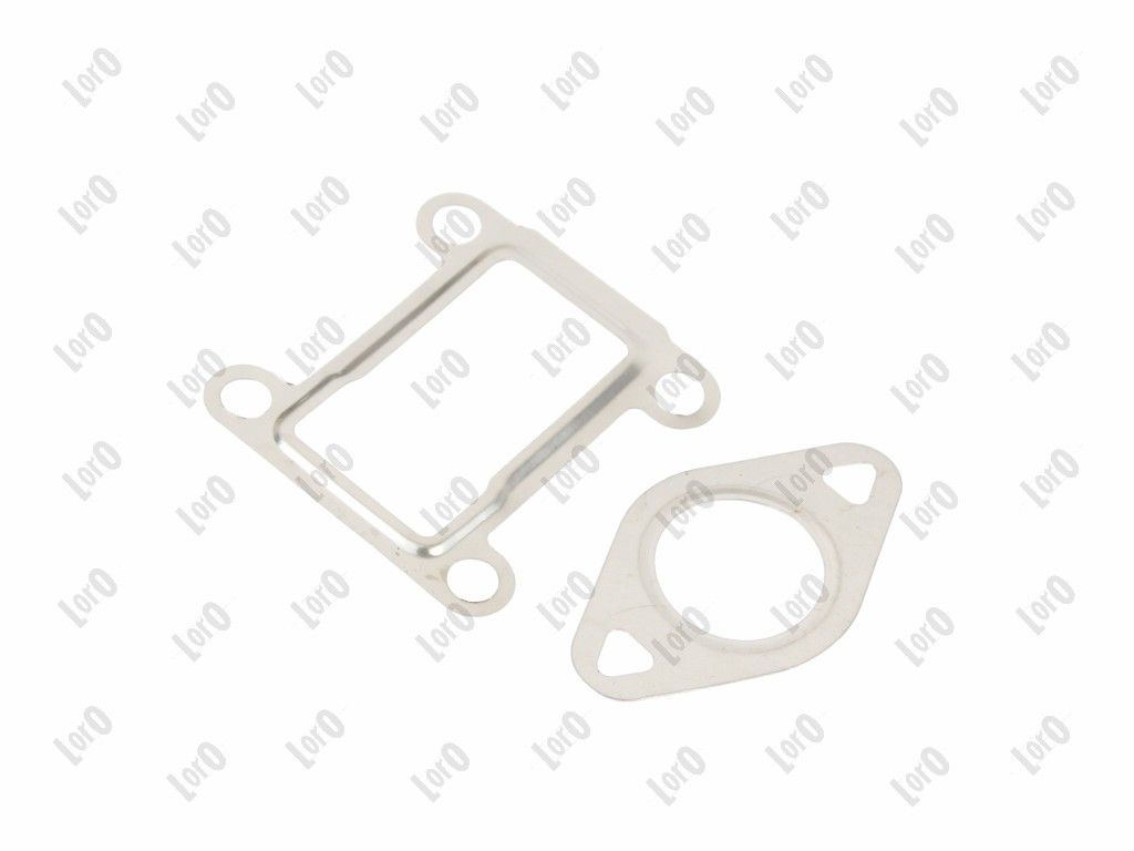 EGR Valve-6