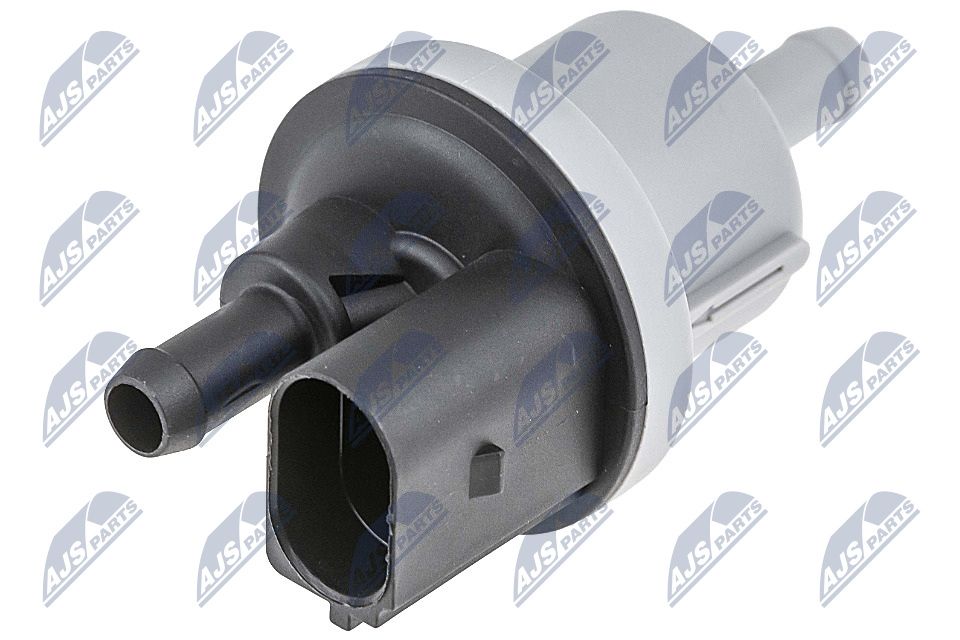 Valve, charcoal filter (tank ventilation)-1