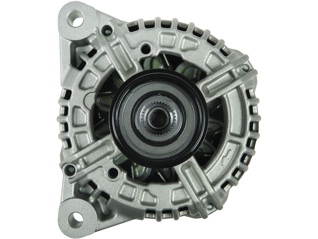 AS-PL A0368PR Alternator