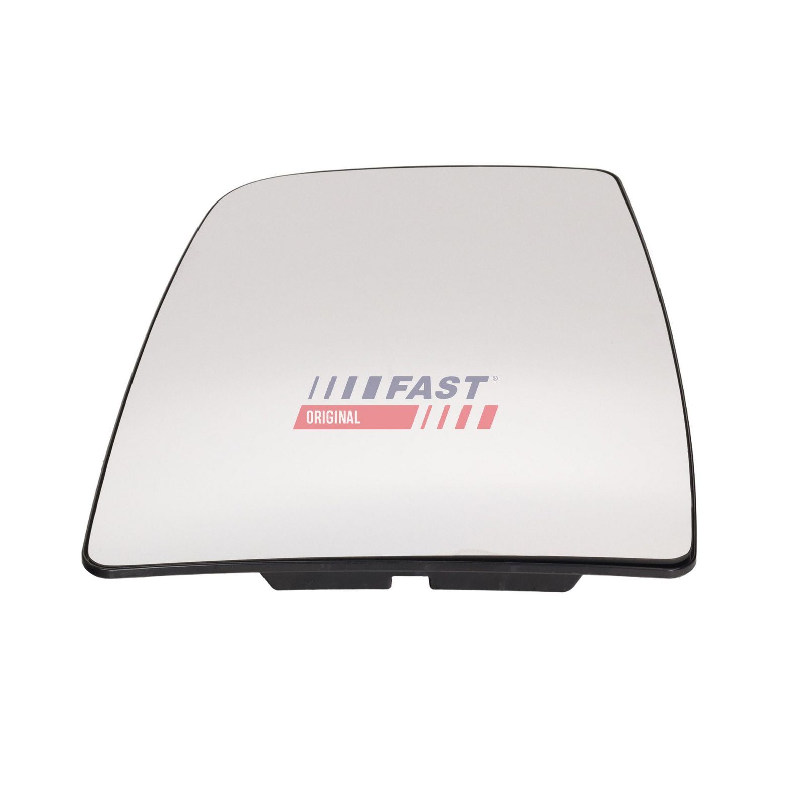 FAST FT88583 Mirror glass, exterior mirror