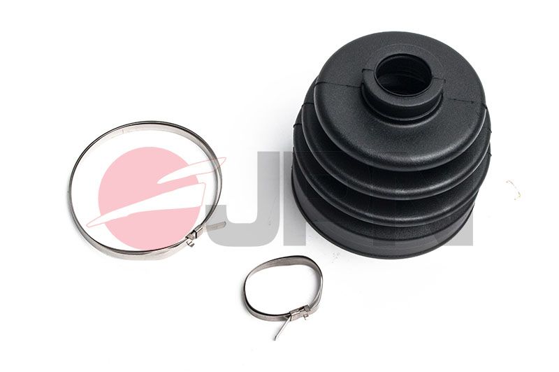 JPN 50P5004-JPN Bellow kit, drive shaft
