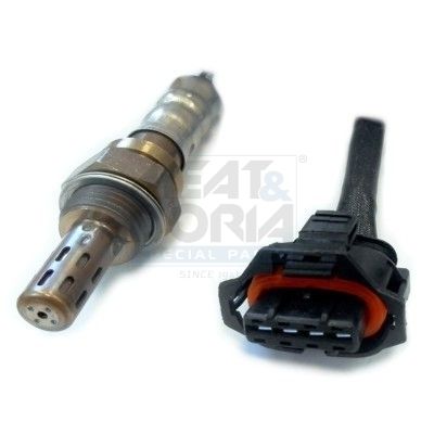 MEAT & DORIA 81859 Oxygen sensor