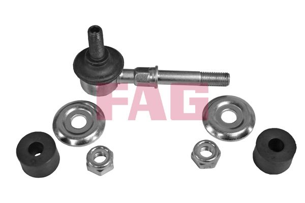 Link/Coupling Rod, stabiliser bar