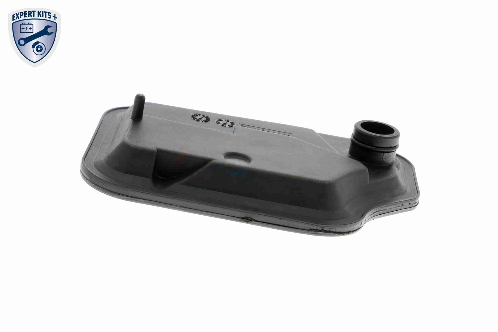 Hydraulic Filter Kit, automatic transmission-2