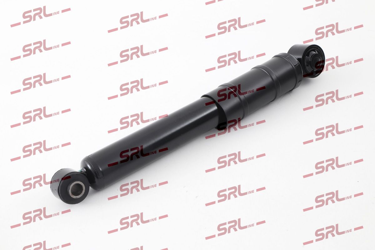 SRLINE S011442G Shock absorber