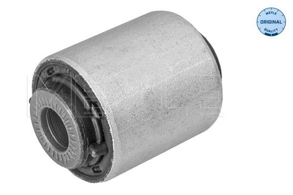 MEYLE 11-14 610 0037 Mounting, control/trailing arm
