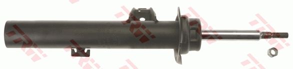 TRW JGM1129SR Shock absorber